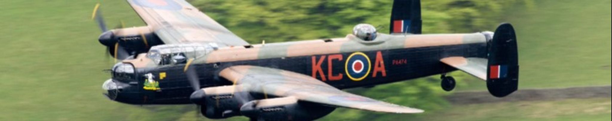 Cover for K. Roderick Bradfield's Obituary