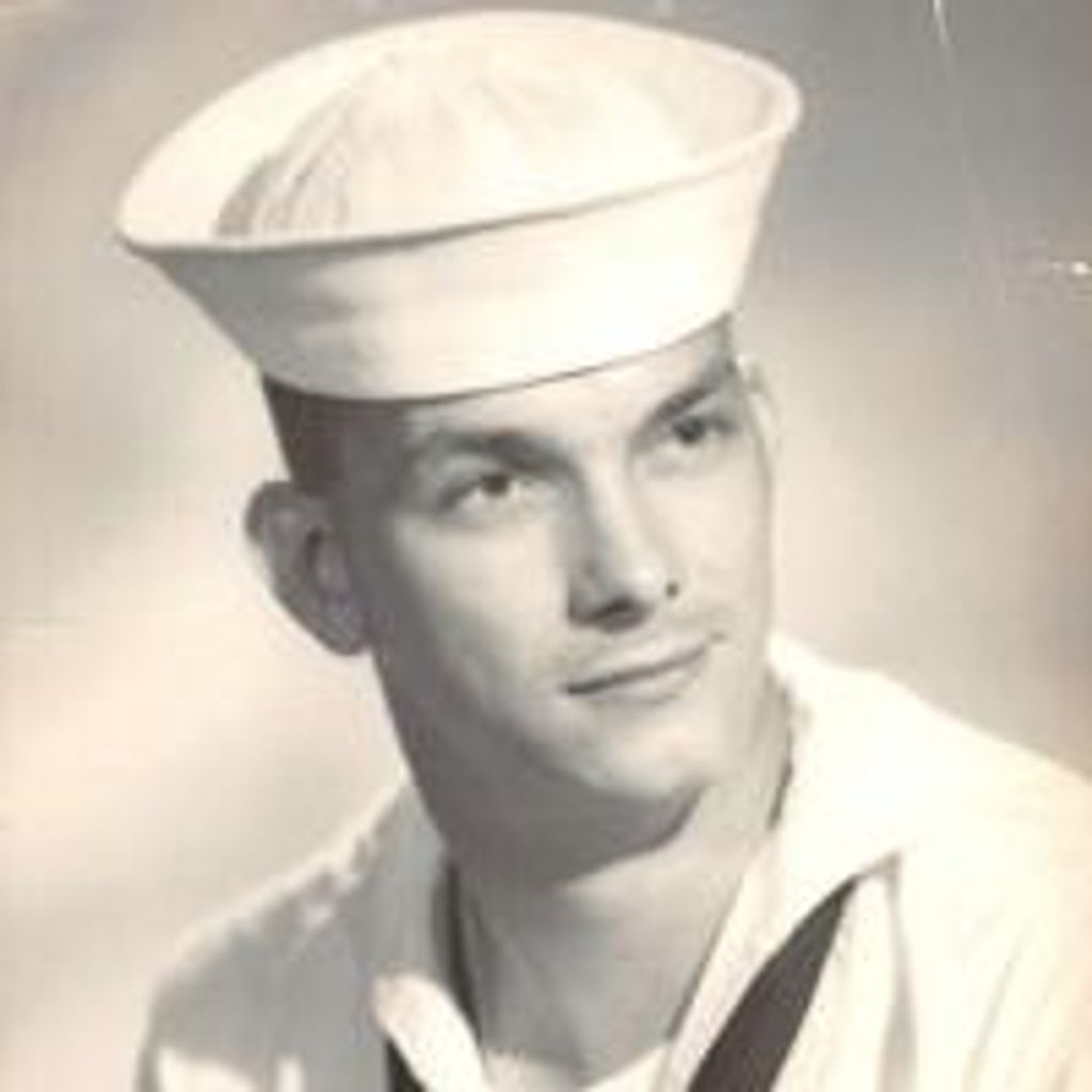 Darryl L. Smith