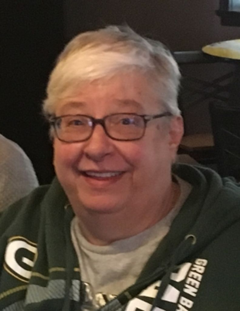 Ann M. Schaetz Profile Photo