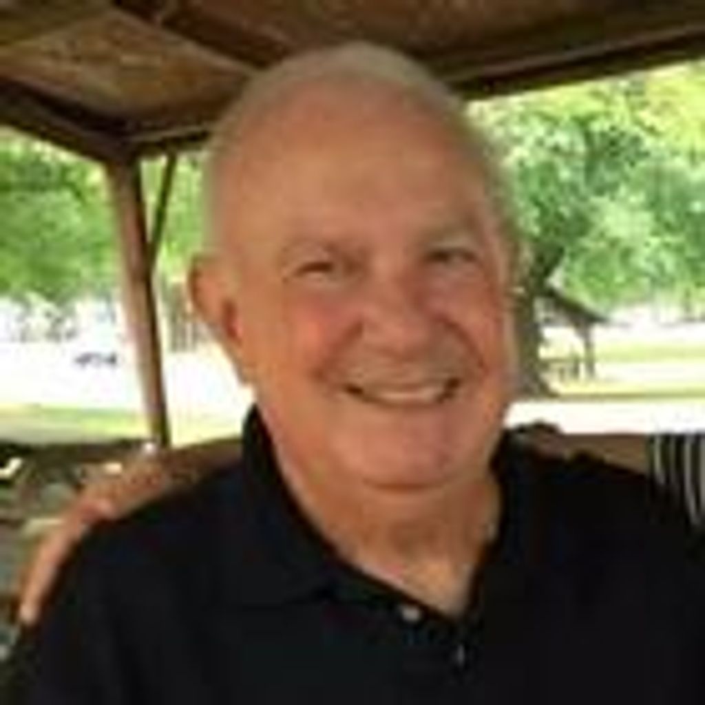 Joseph Robert "Bob" Aten Ii