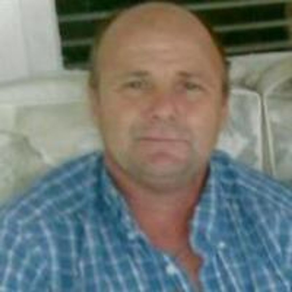 Hershel "Buddy" Oglesby Profile Photo