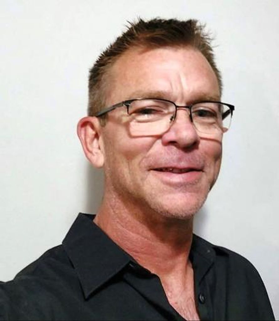 Albert Charles Wyss, Jr. Profile Photo
