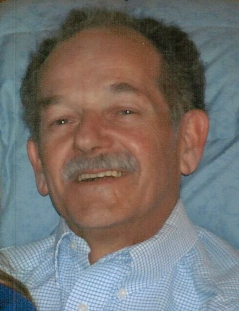Sheehan, Brian L.