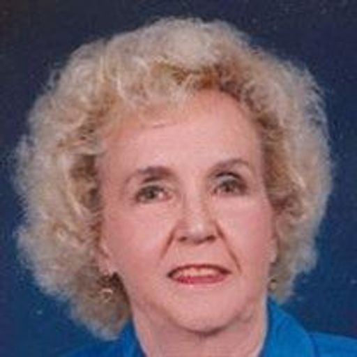 Katherine M. Parks Profile Photo