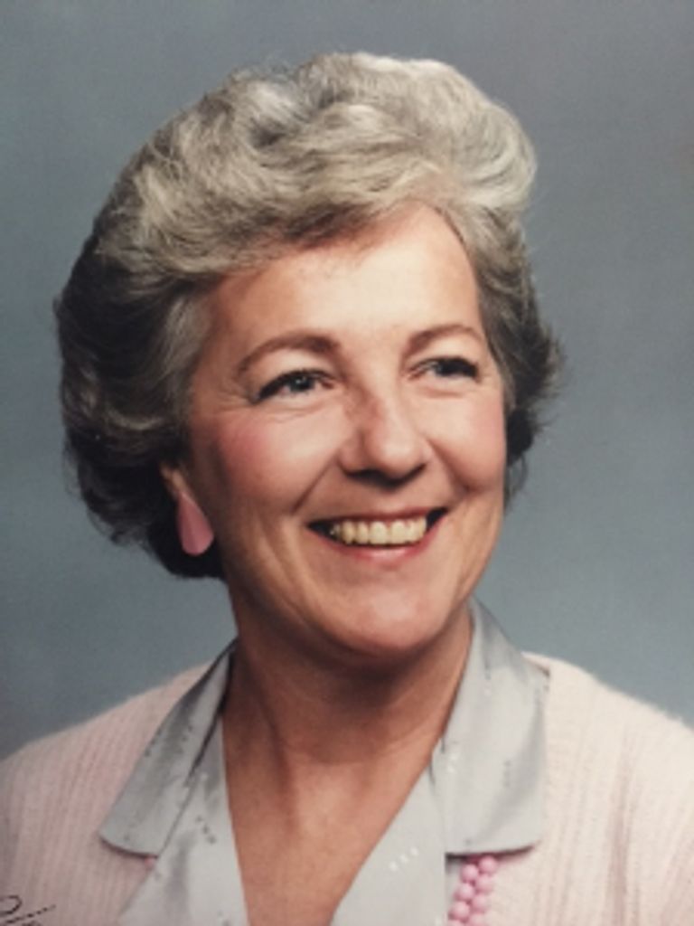 Kathleen A. Hurlburt