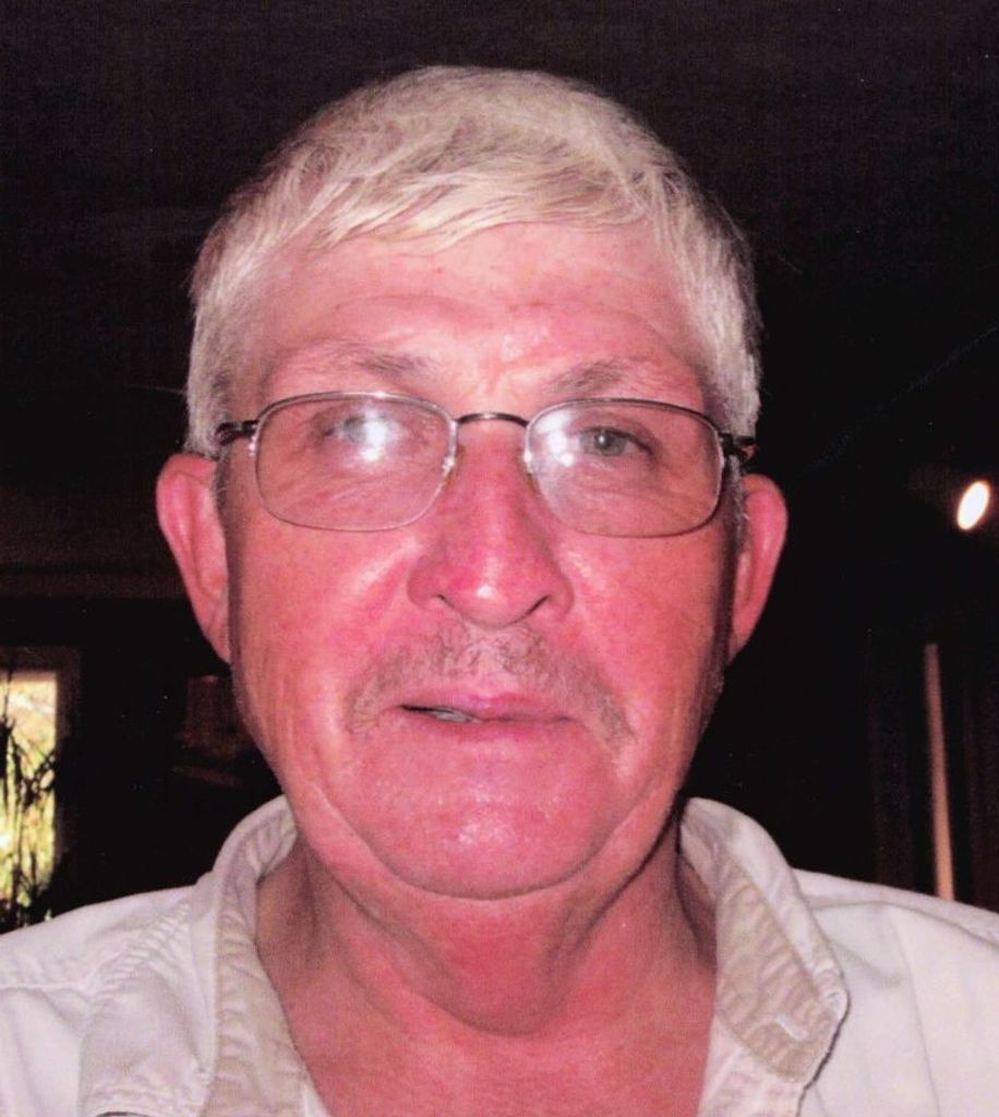 Mike Markus