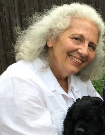 Dorothy Lynn Hammond Profile Photo