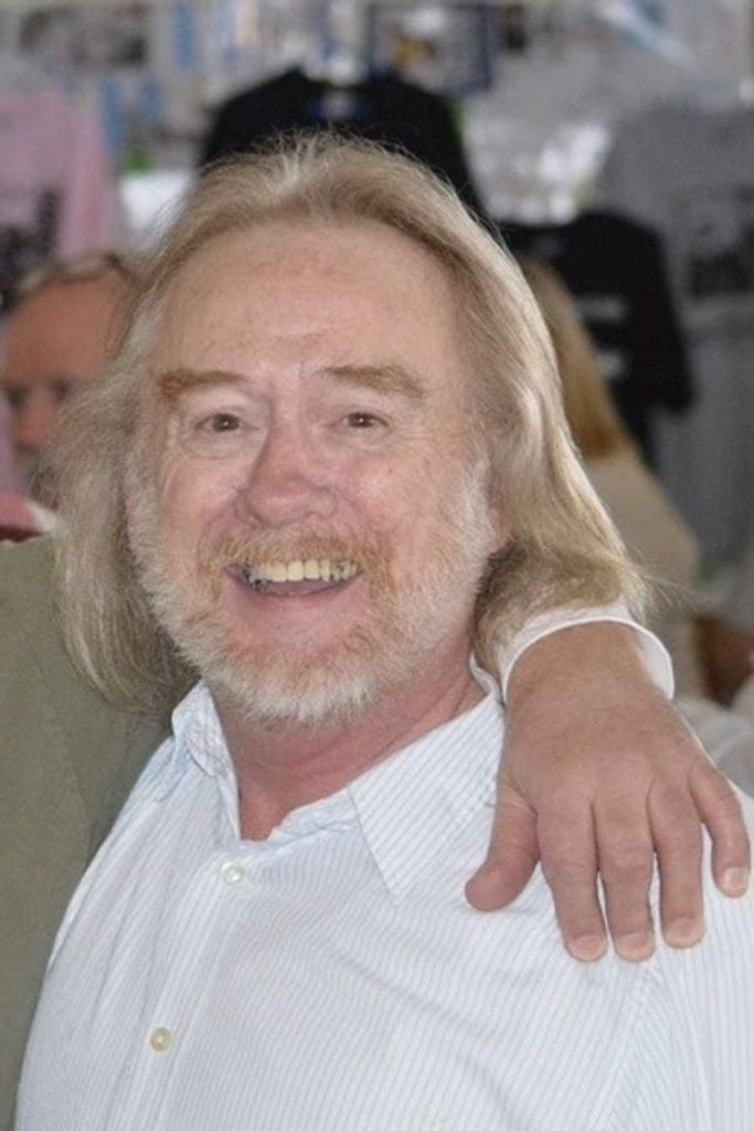 Benjamin L. Blair, Jr. Profile Photo