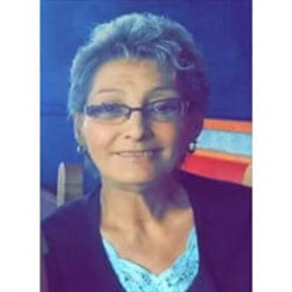 Linda M Arredondo