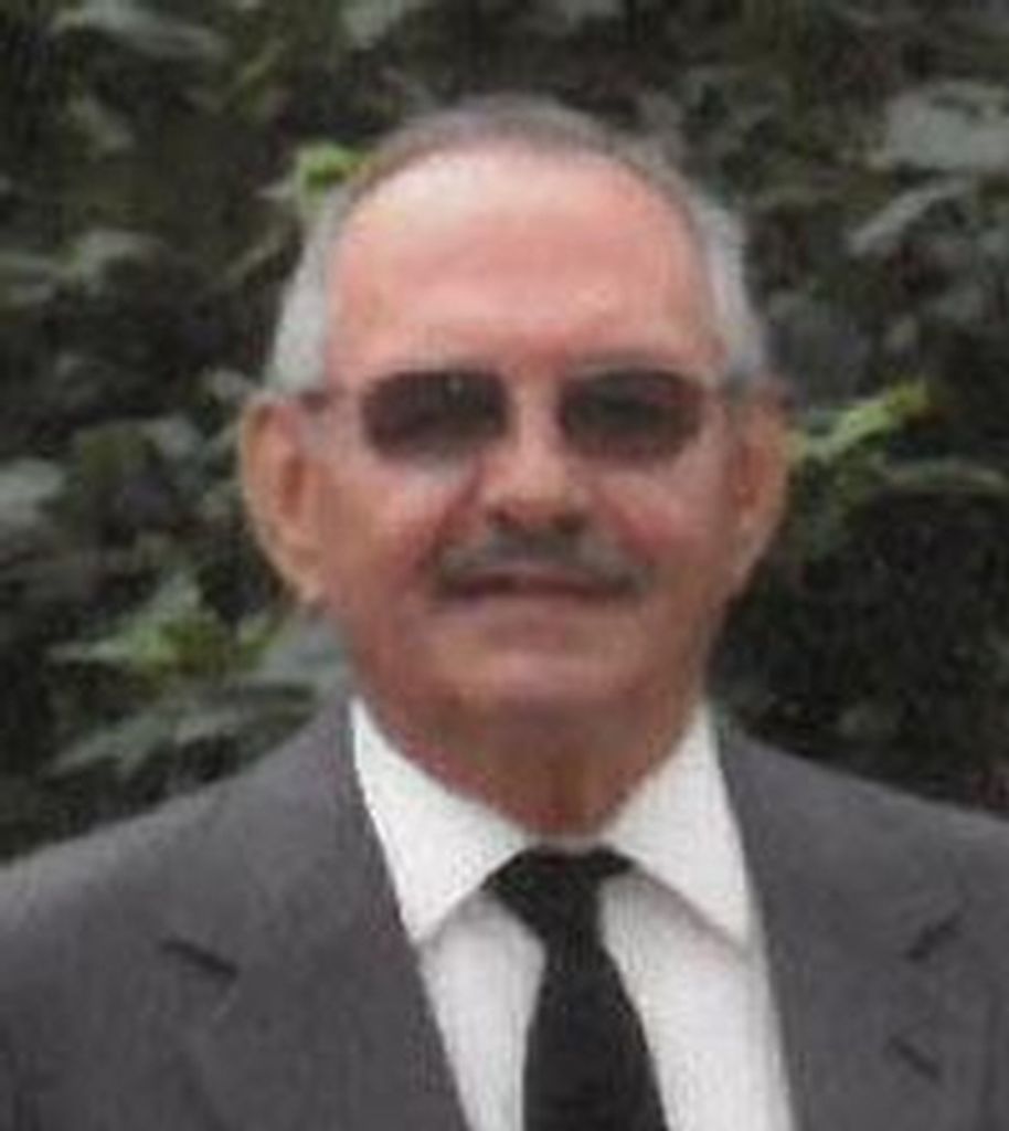 Darry Neff Profile Photo