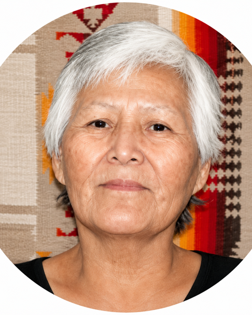 Delores "Dee" Thompson