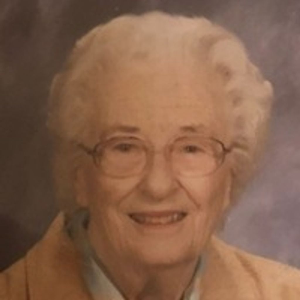 Dorothy (Eagle) Tompkins