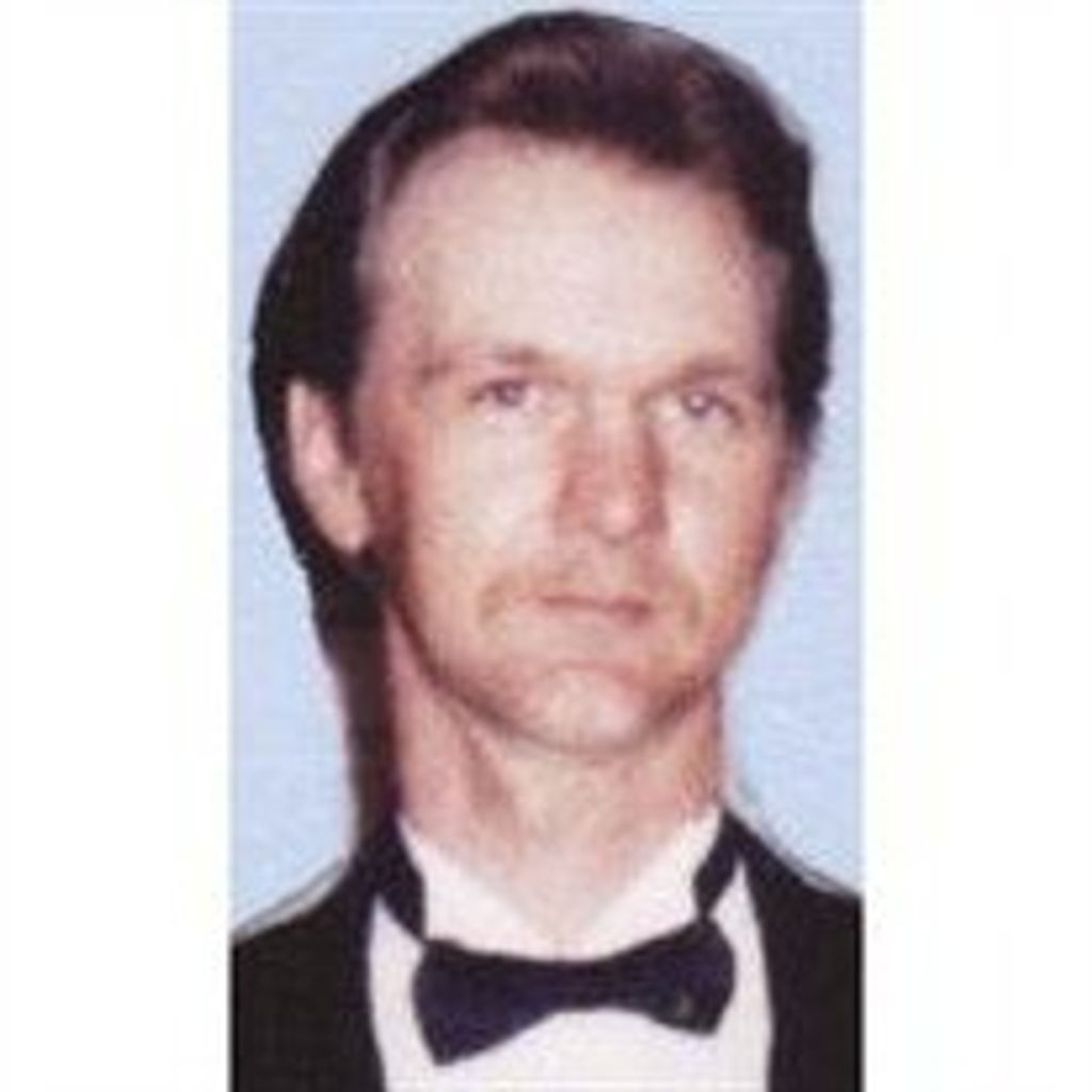 Floyd  A. Flynn