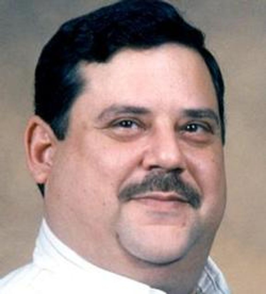 Michael A. Kirk
