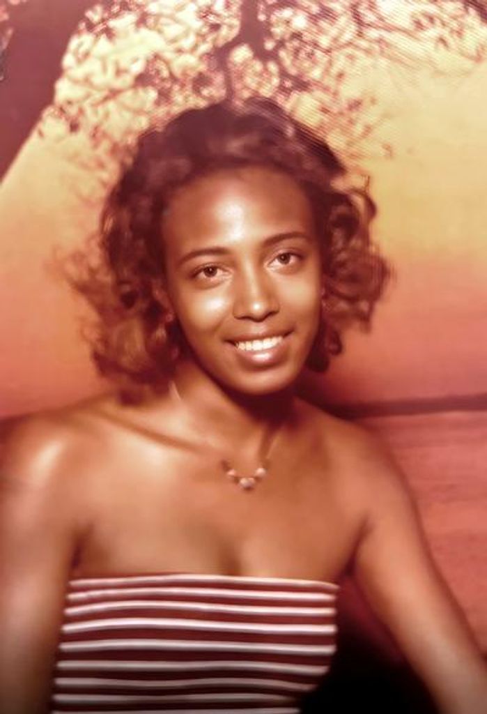 Betty Diane Pate Profile Photo