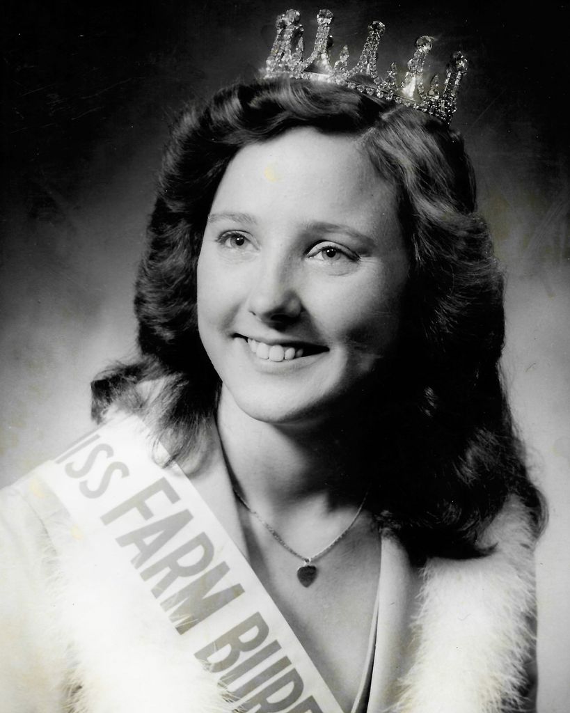 Ann I. Leifer Profile Photo