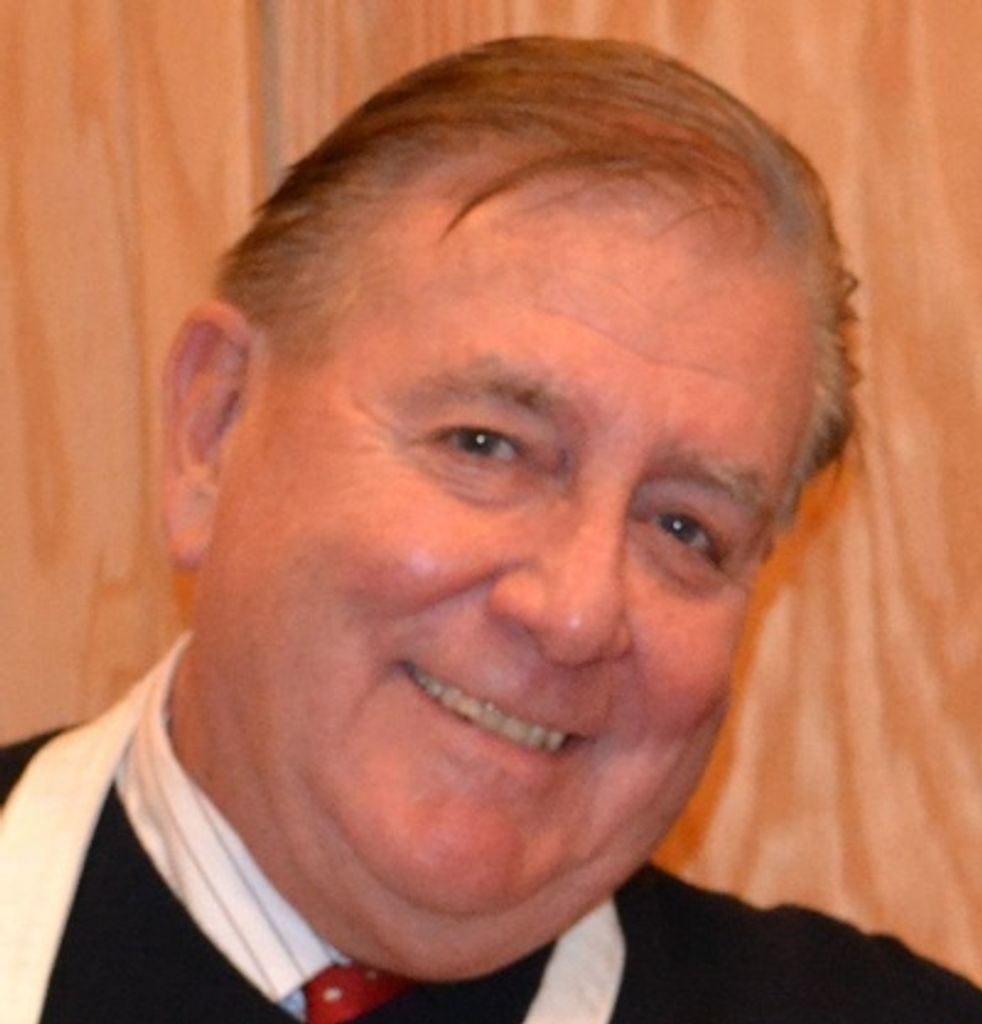 Daniel Michael Lipnisky