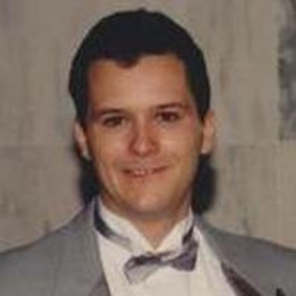 George H. Crochetiere Profile Photo