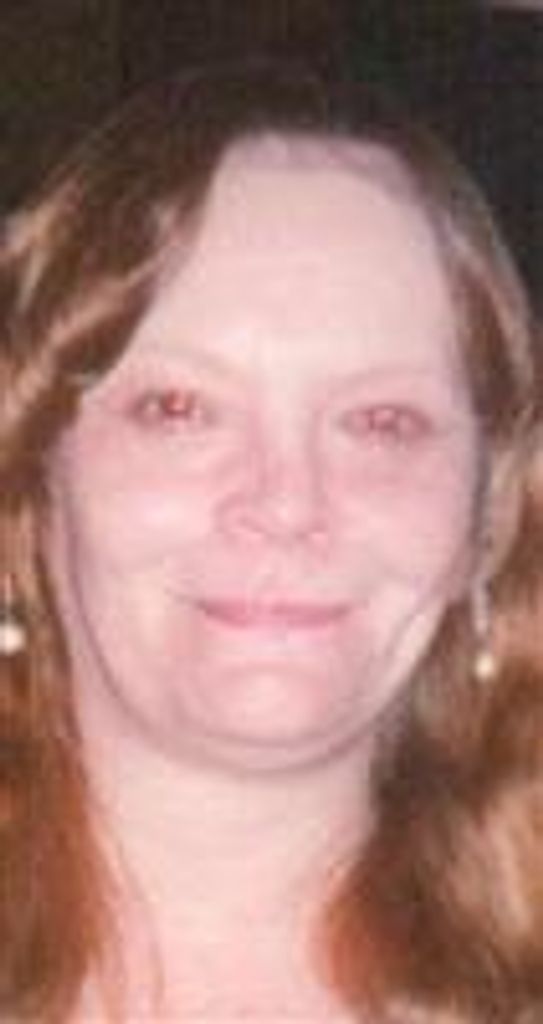 Margaret C. Mosselli