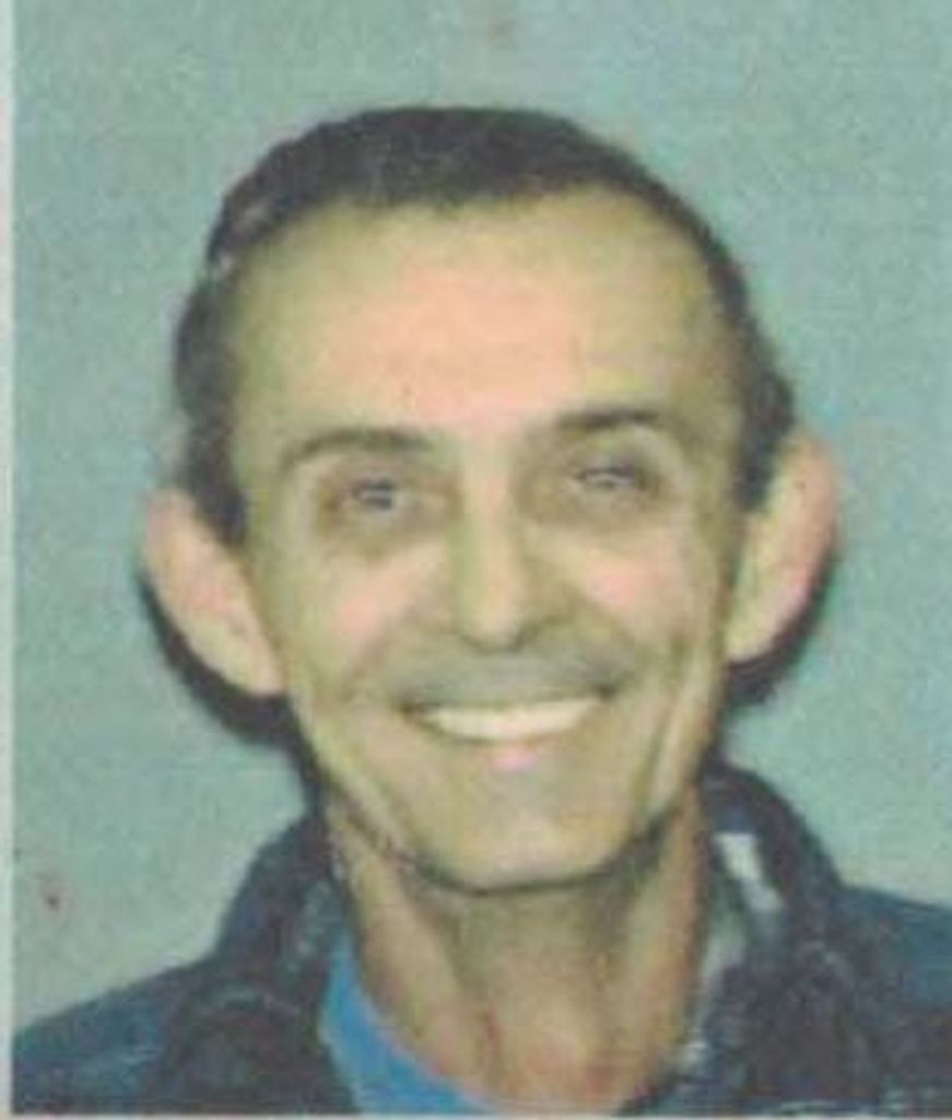 Howard J. Comfort Profile Photo