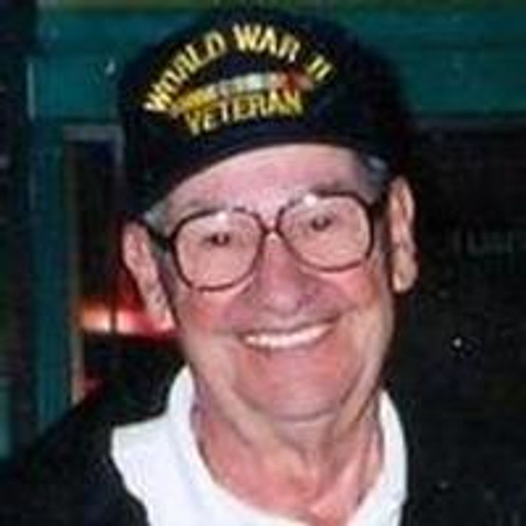 Albert R. Tkac
