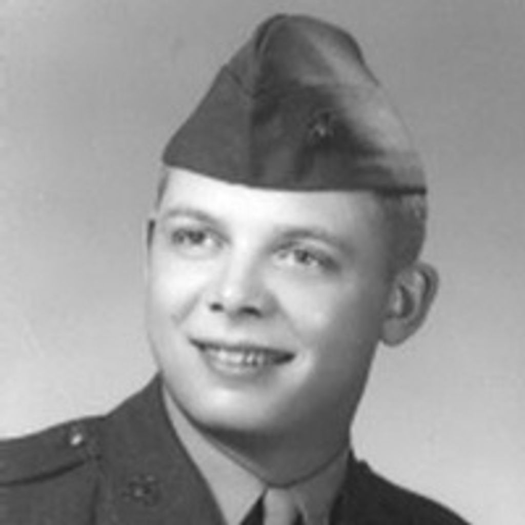 Richard J Bird