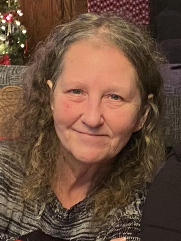 Michelle Kay "Shelly" Shepard-Duffey Profile Photo