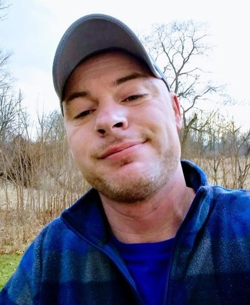 Joseph George Harbin