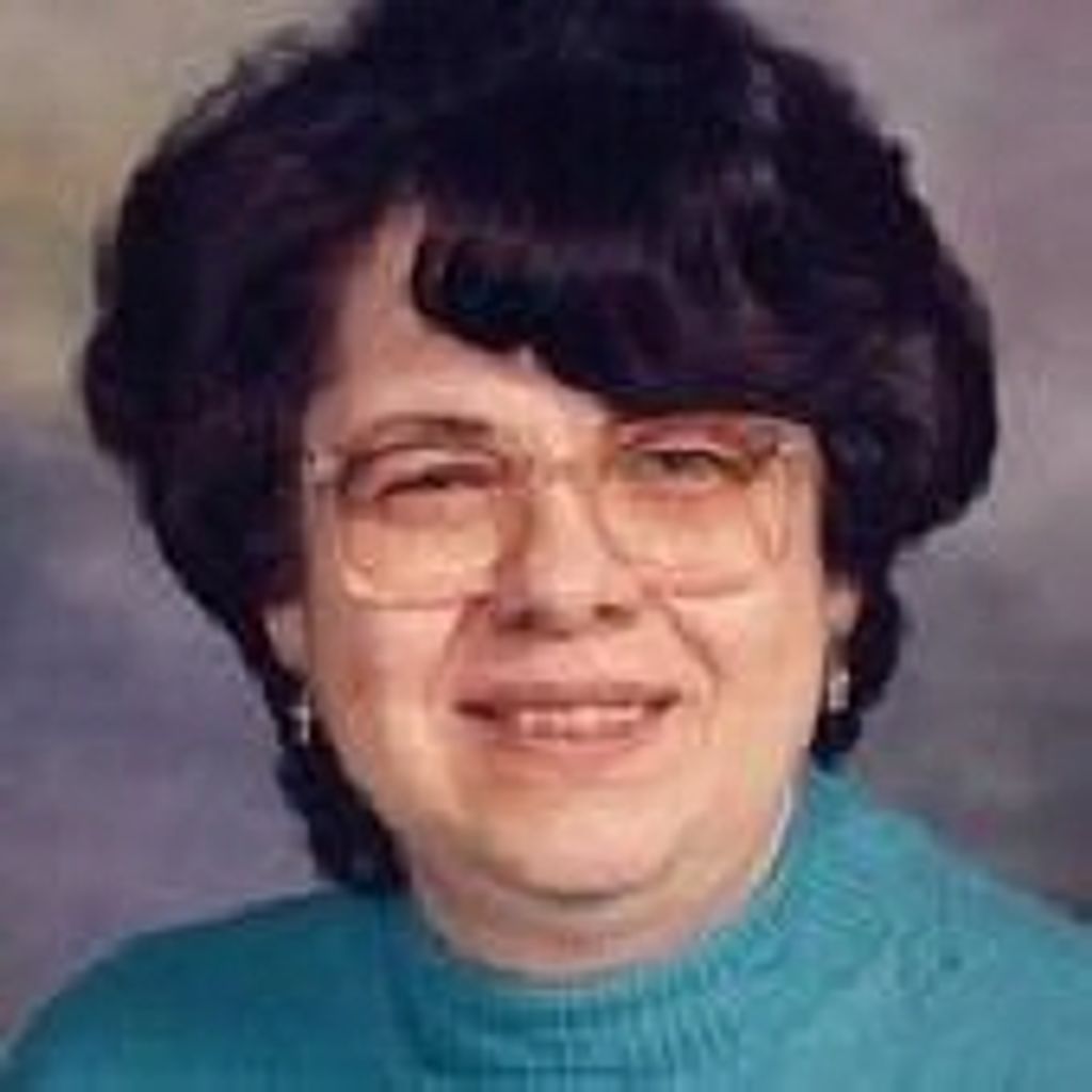 Lorenda Hendricks