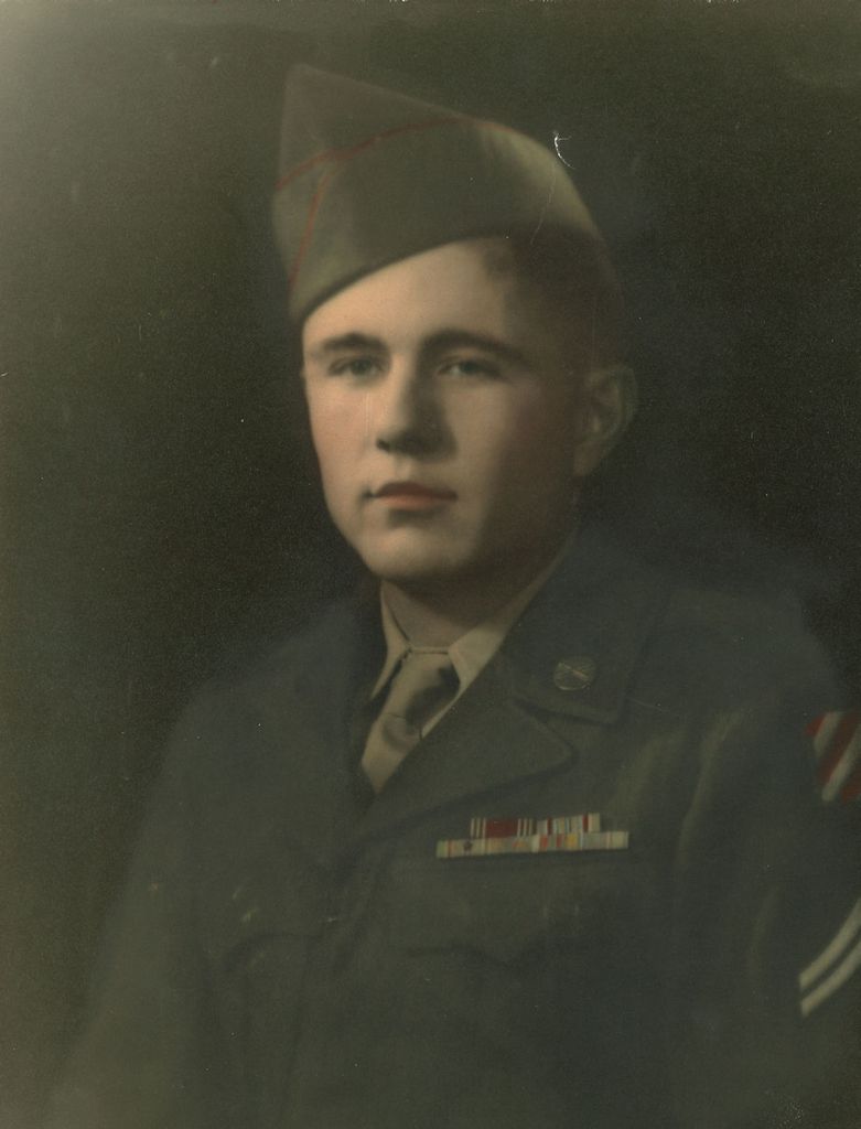 Malcolm E. Goodman