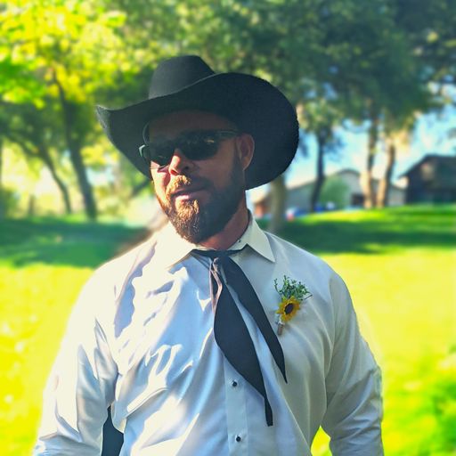 John Aurthor Snell Sr Profile Photo
