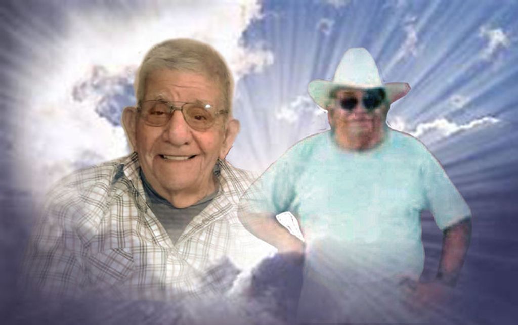 Alfonso Ramirez Profile Photo