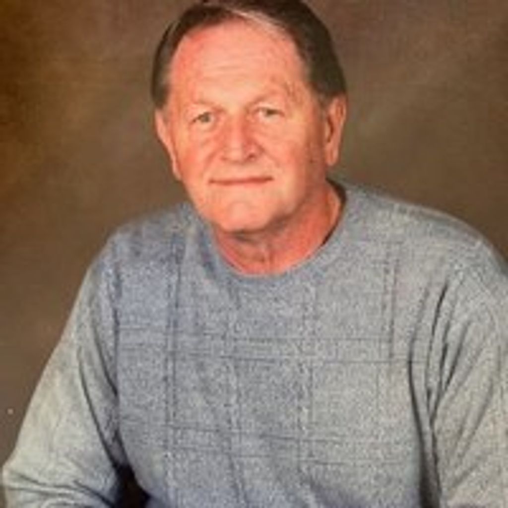 Ted Elenberger