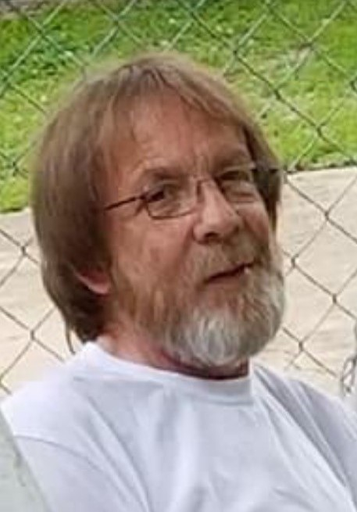 Jeffrey Alan Atwood Profile Photo