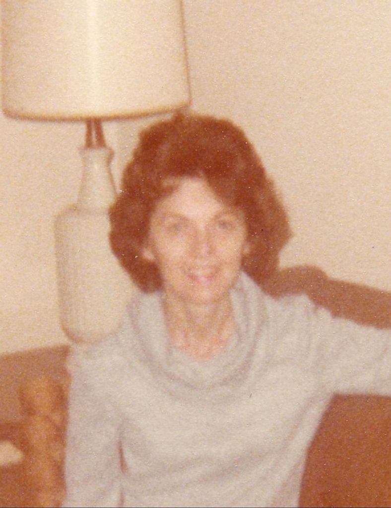 Gayle Heiks Profile Photo