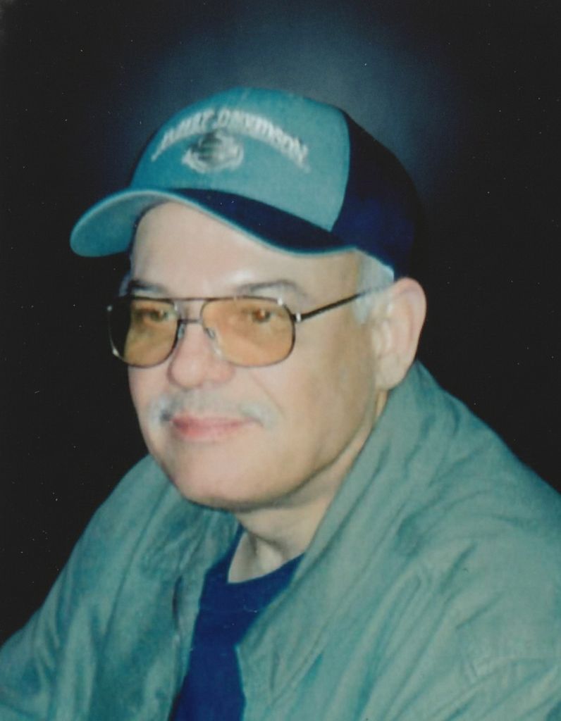 Michael Pryciak