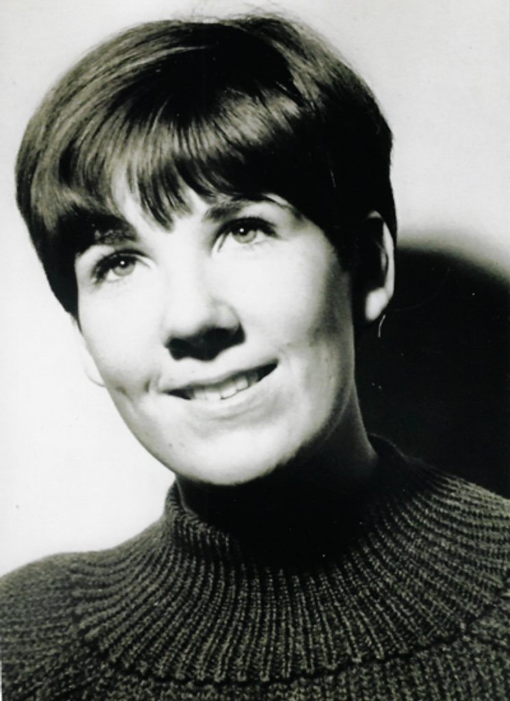 Jo Ann Green Profile Photo