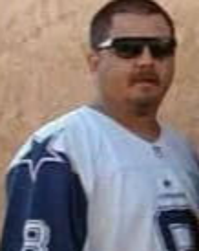 Anthony F. Abeyta Jr Profile Photo