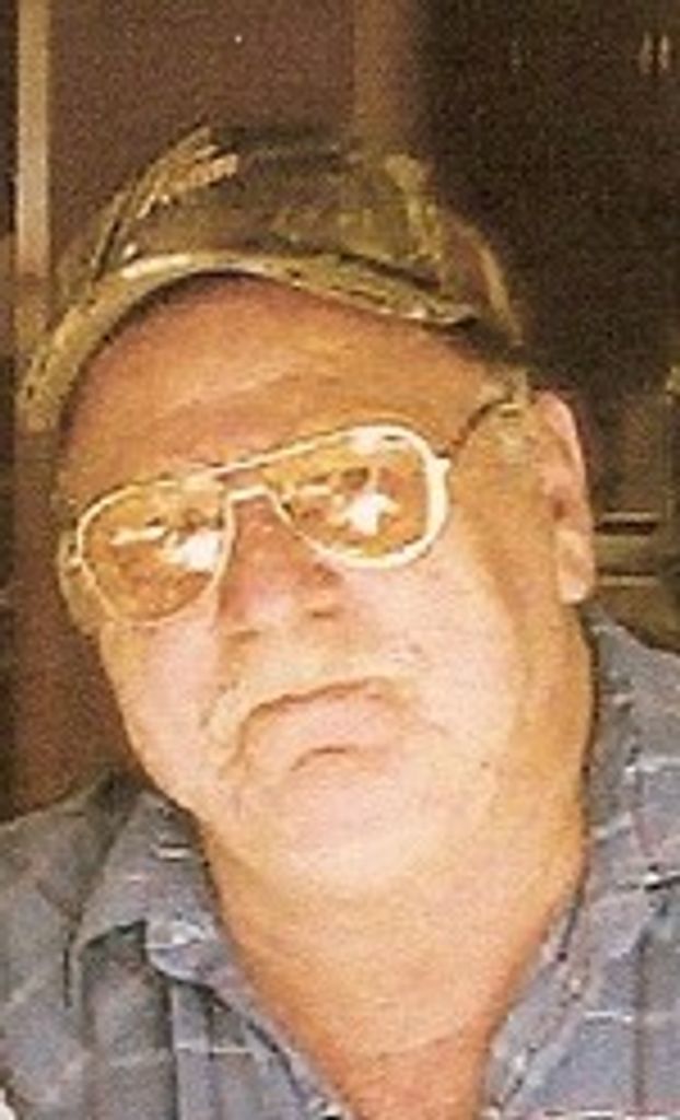 Mike Dobroski Profile Photo