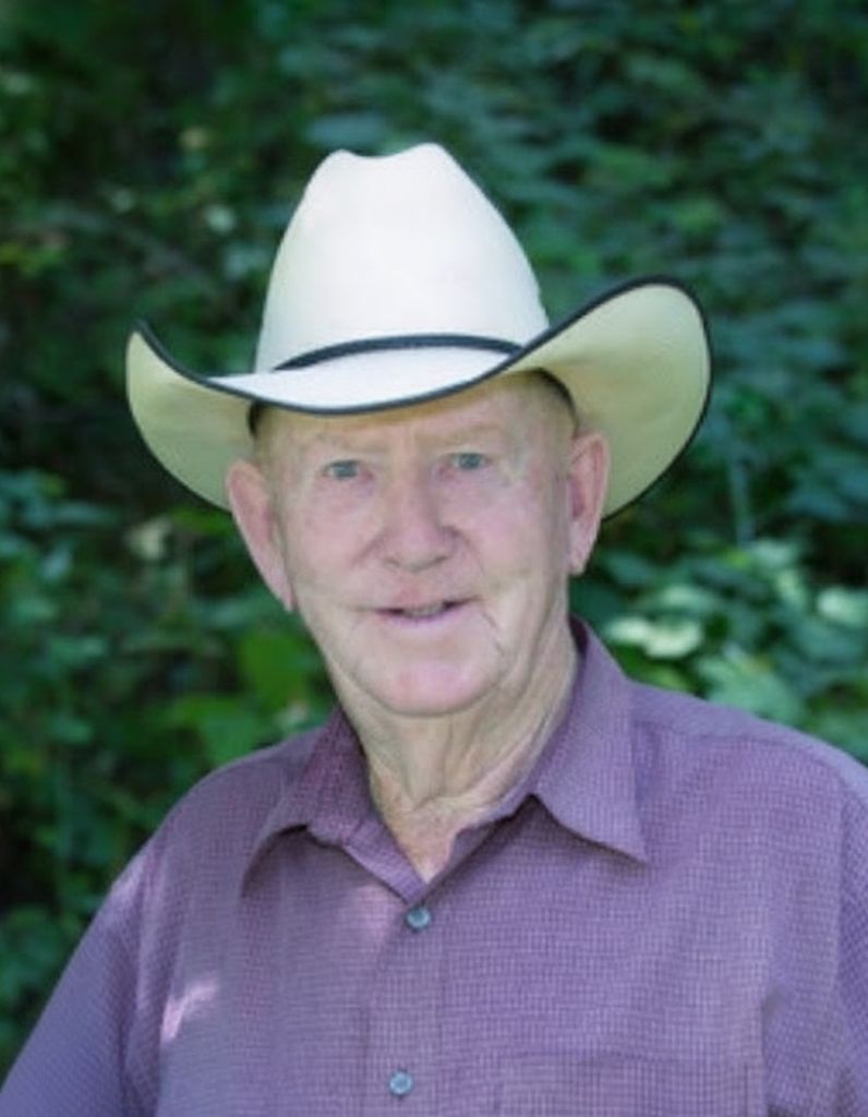 Francis "Fritz" Massman Profile Photo