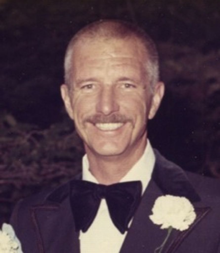 Lynn Fraser