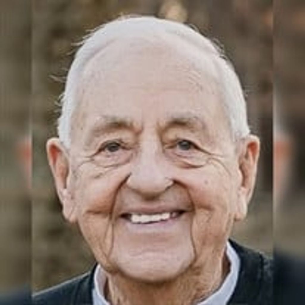 Gerald L Weber