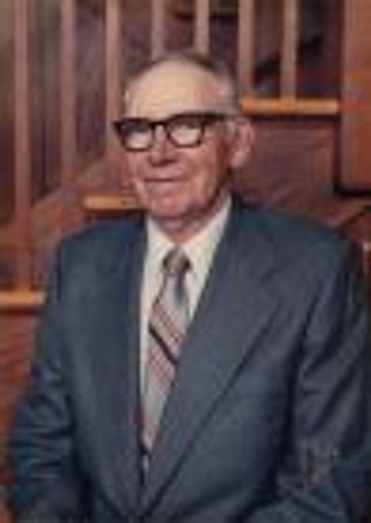 Wylie Rolland Michael
