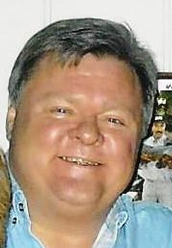 Clyde Purvis Profile Photo