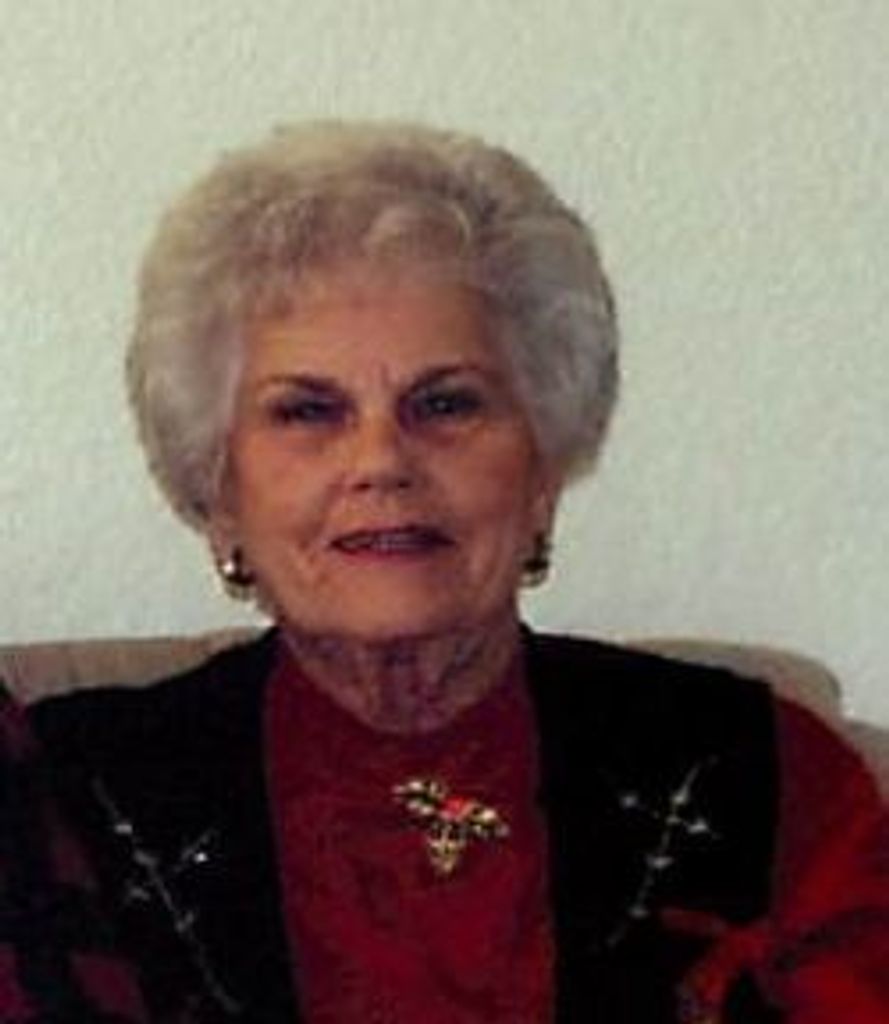 Helen Callens