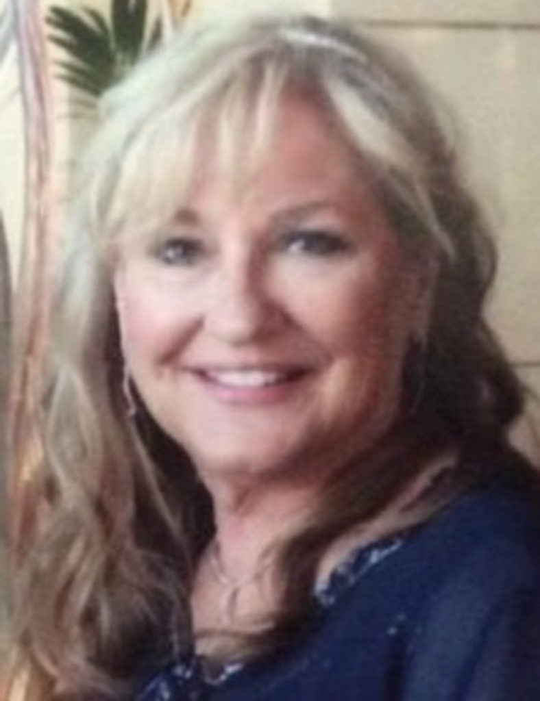 Heather Susan Marie Baldesare