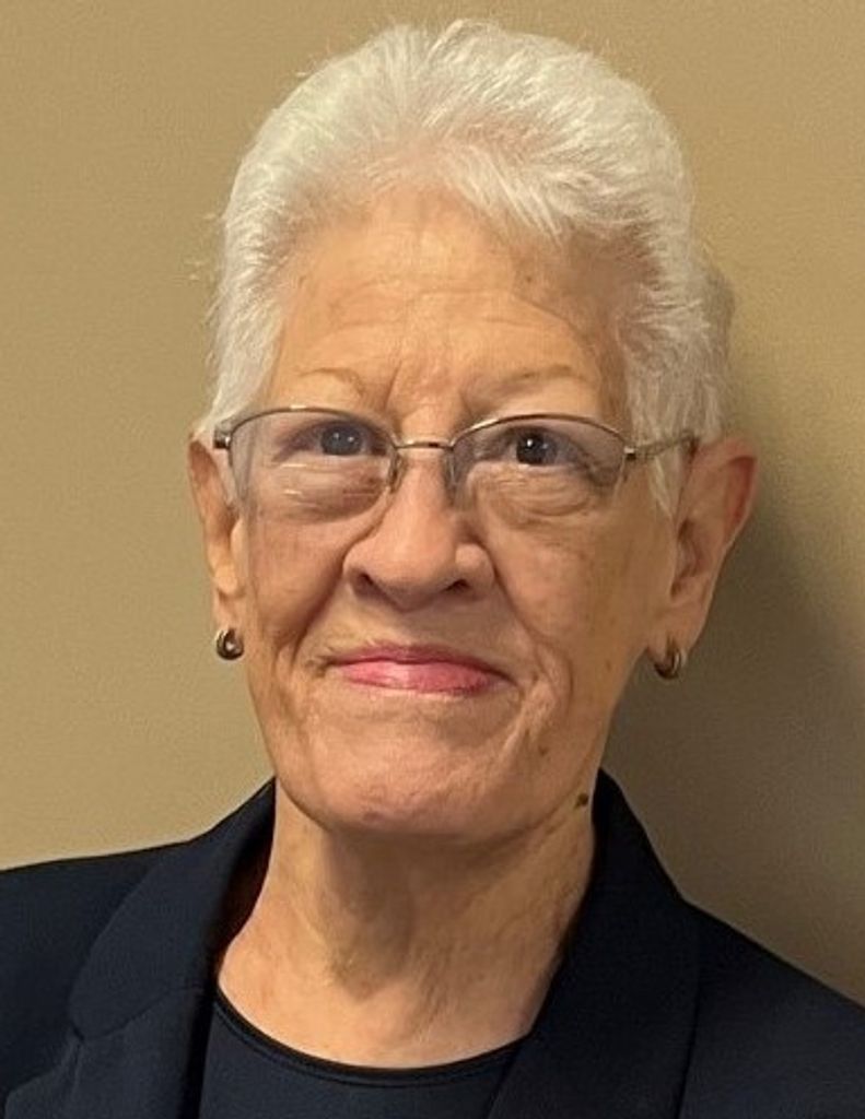 Dolores J. Wood Profile Photo