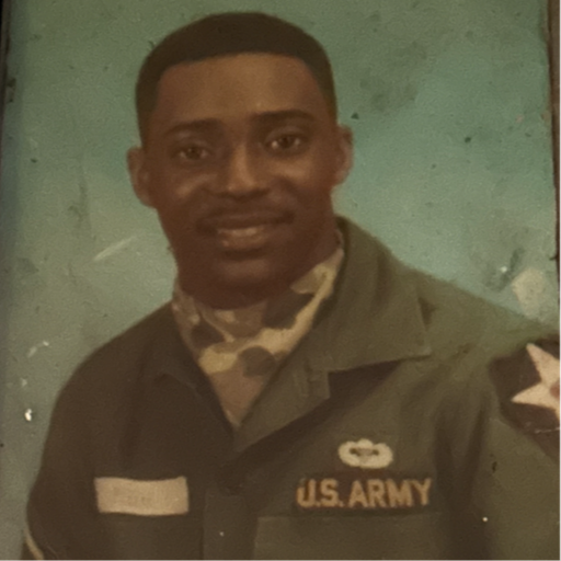 Larry E. Peeler Profile Photo
