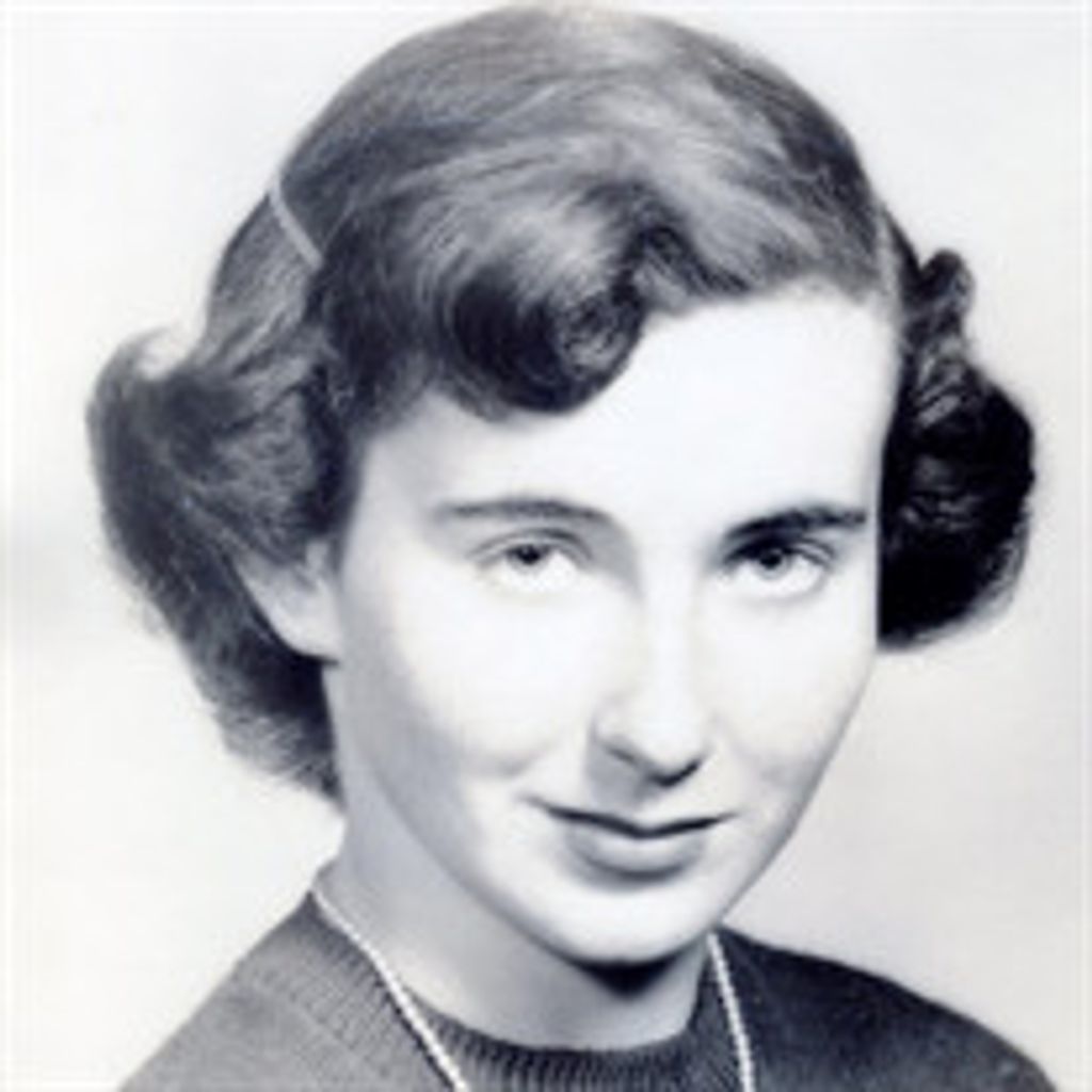 Marilyn Jo Hinkens