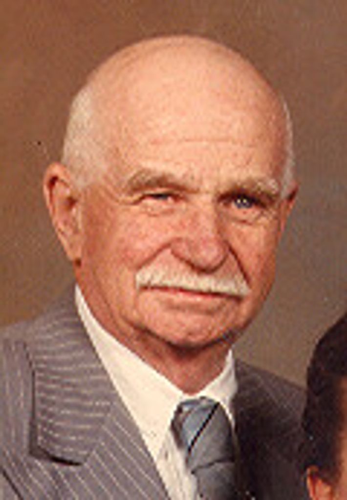 Robert Christensen